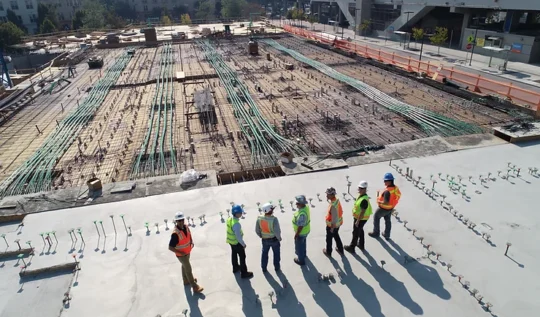 Preço da venda de casas cresce e arrendamento estabiliza ao longo de 2021